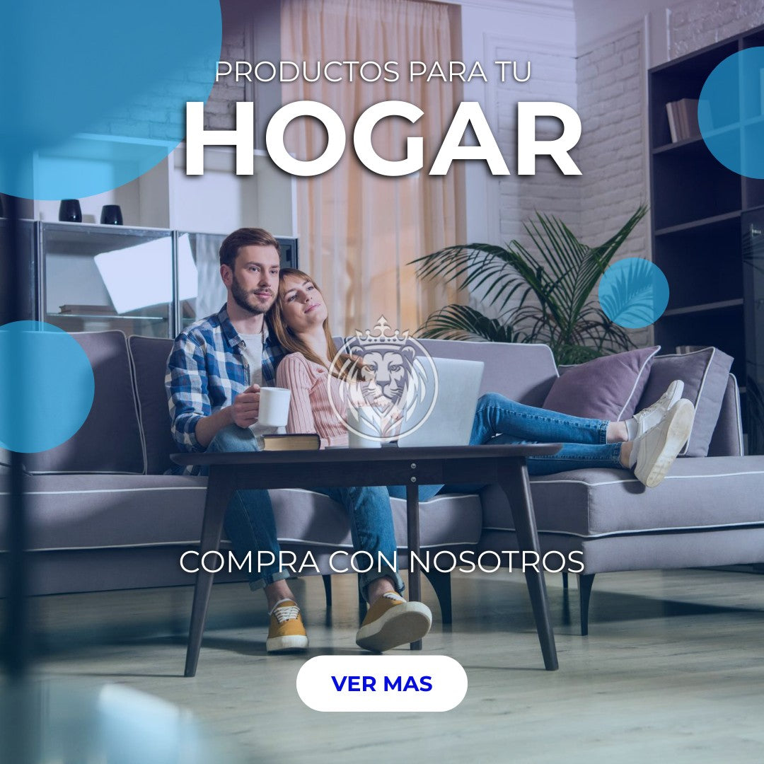 HOGAR