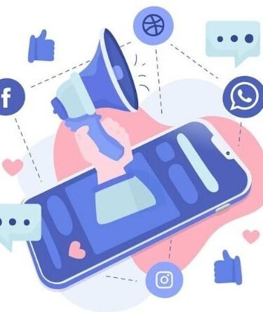 100 promotional videos for phones